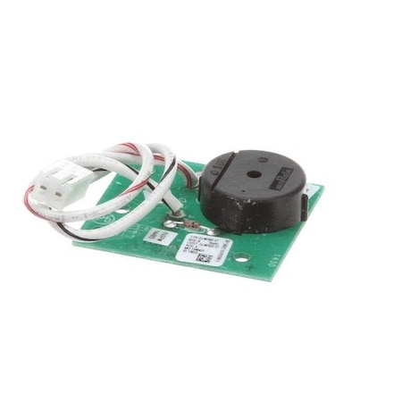 Lang Buzzer Board Assembly 2J-40102-17